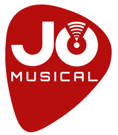 jomusical-logo